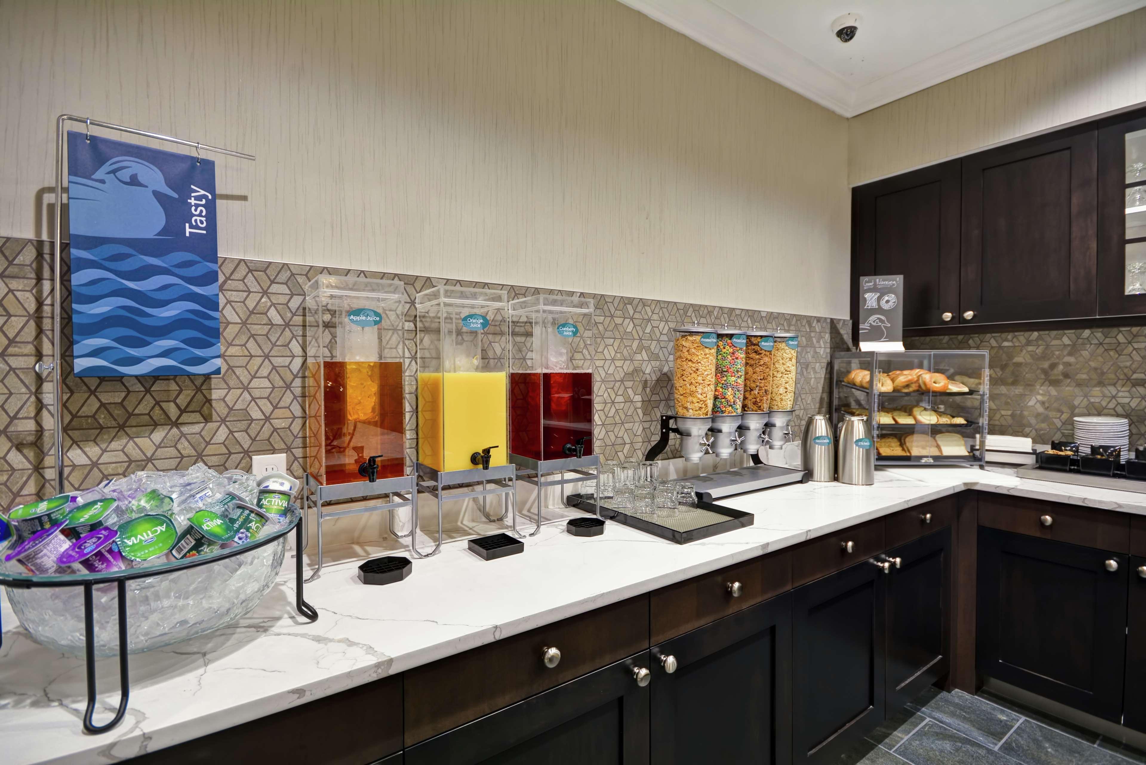 Homewood Suites By Hilton Warren Detroit מראה חיצוני תמונה